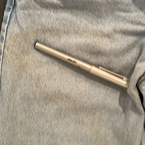 Pepe Jeans - - Picture 6 of 9